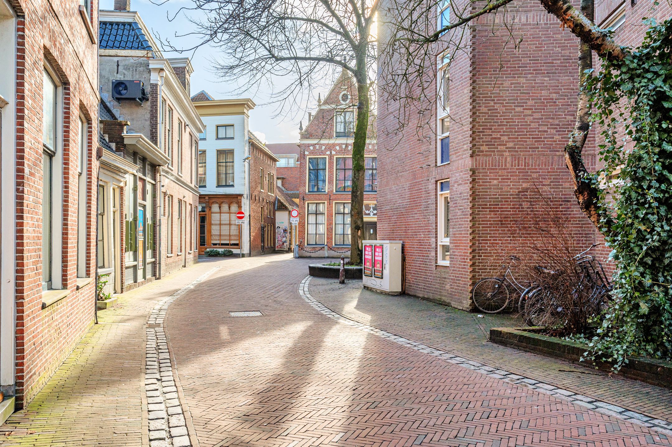 Photo 30 of Turftorenstraat 31