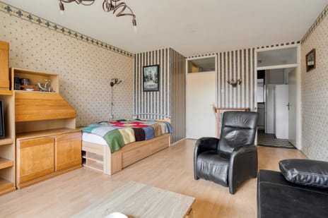 Lisztgaarde 48 secondary image