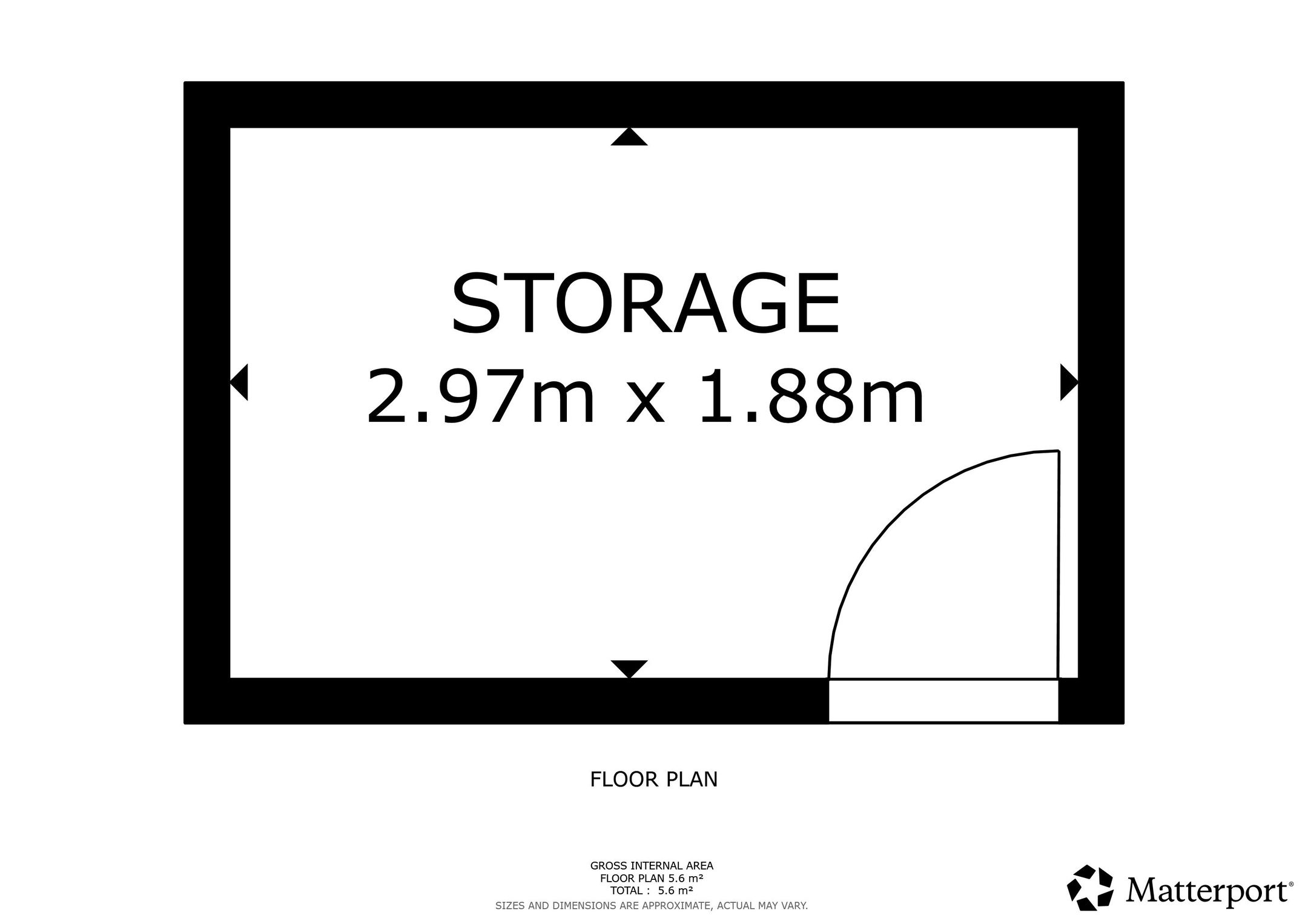 Photo 33 of Turftorenstraat 31