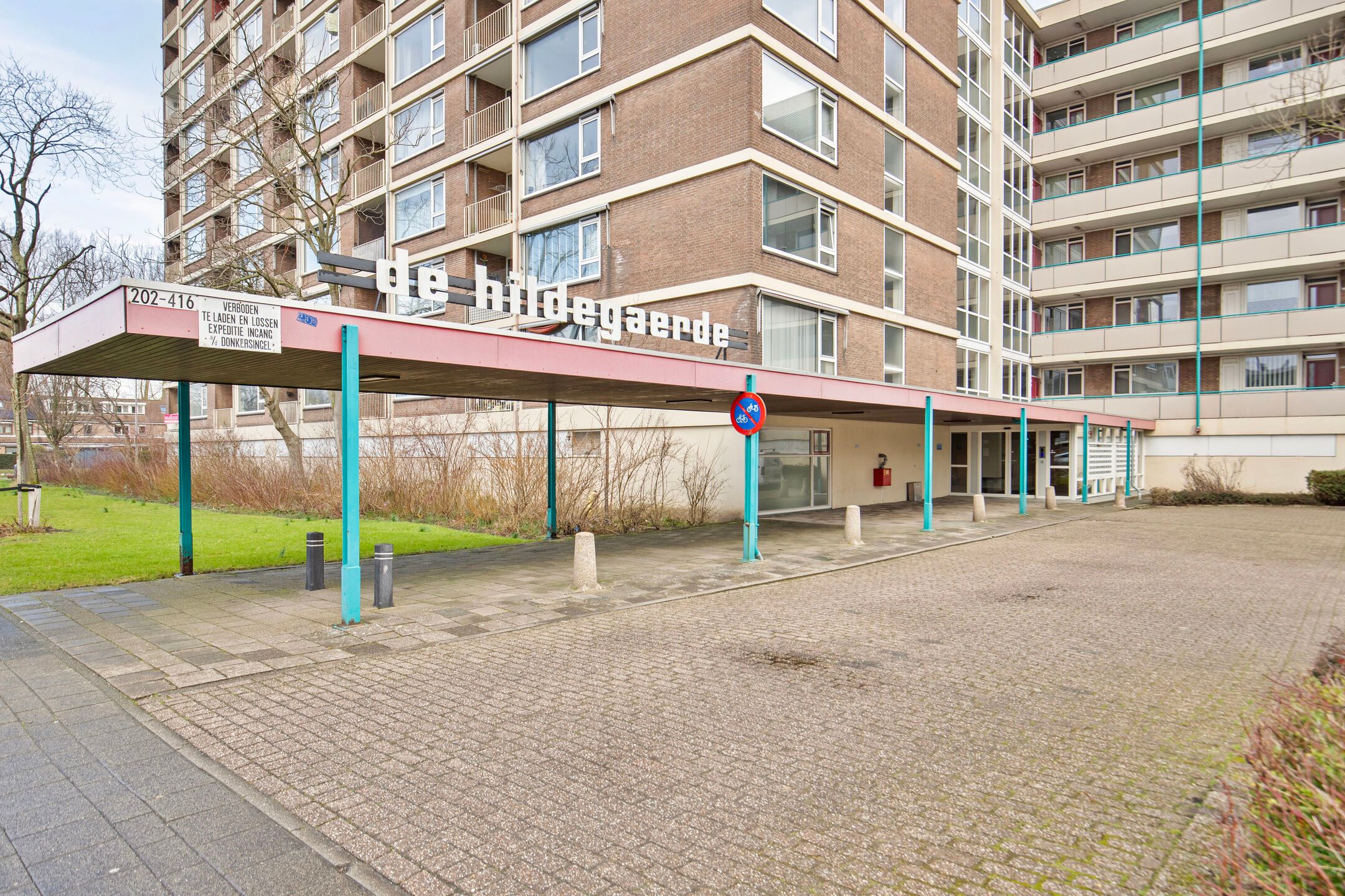 Foto 3 van Wilgenplaslaan 384