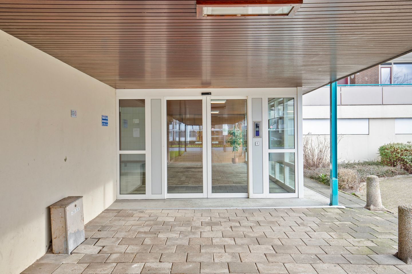 Foto 4 van Wilgenplaslaan 384