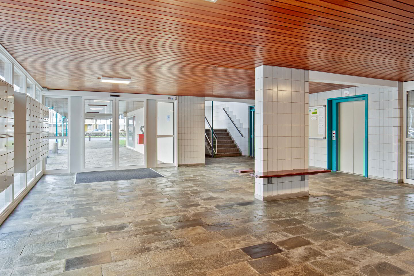 Foto 5 van Wilgenplaslaan 384