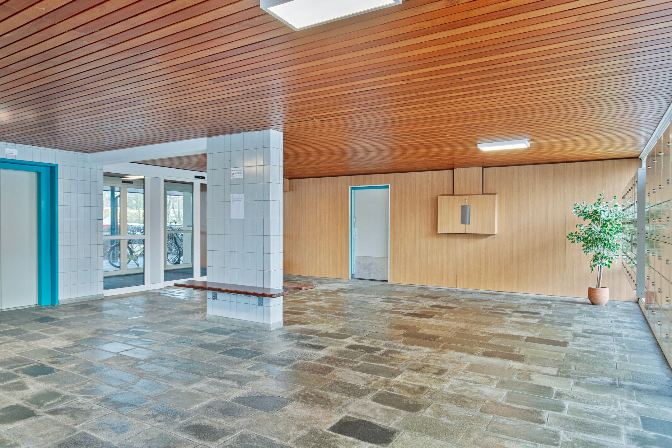 Foto 6 van Wilgenplaslaan 384