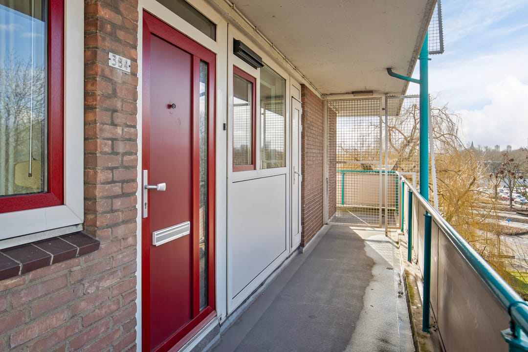 Foto 7 van Wilgenplaslaan 384