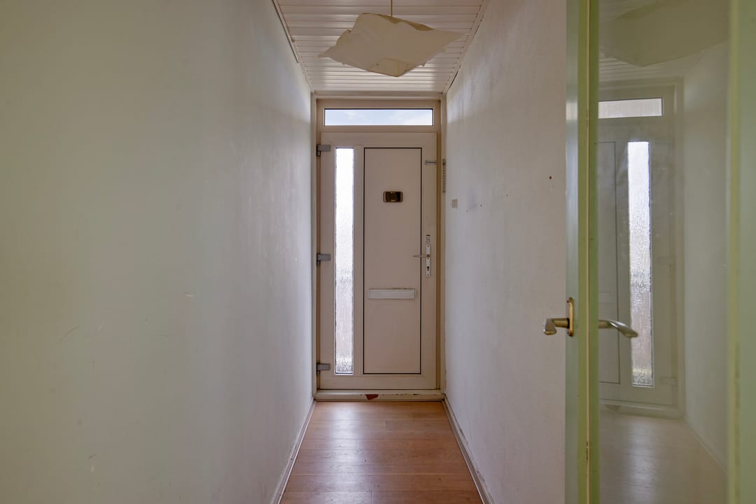 Foto 8 van Wilgenplaslaan 384