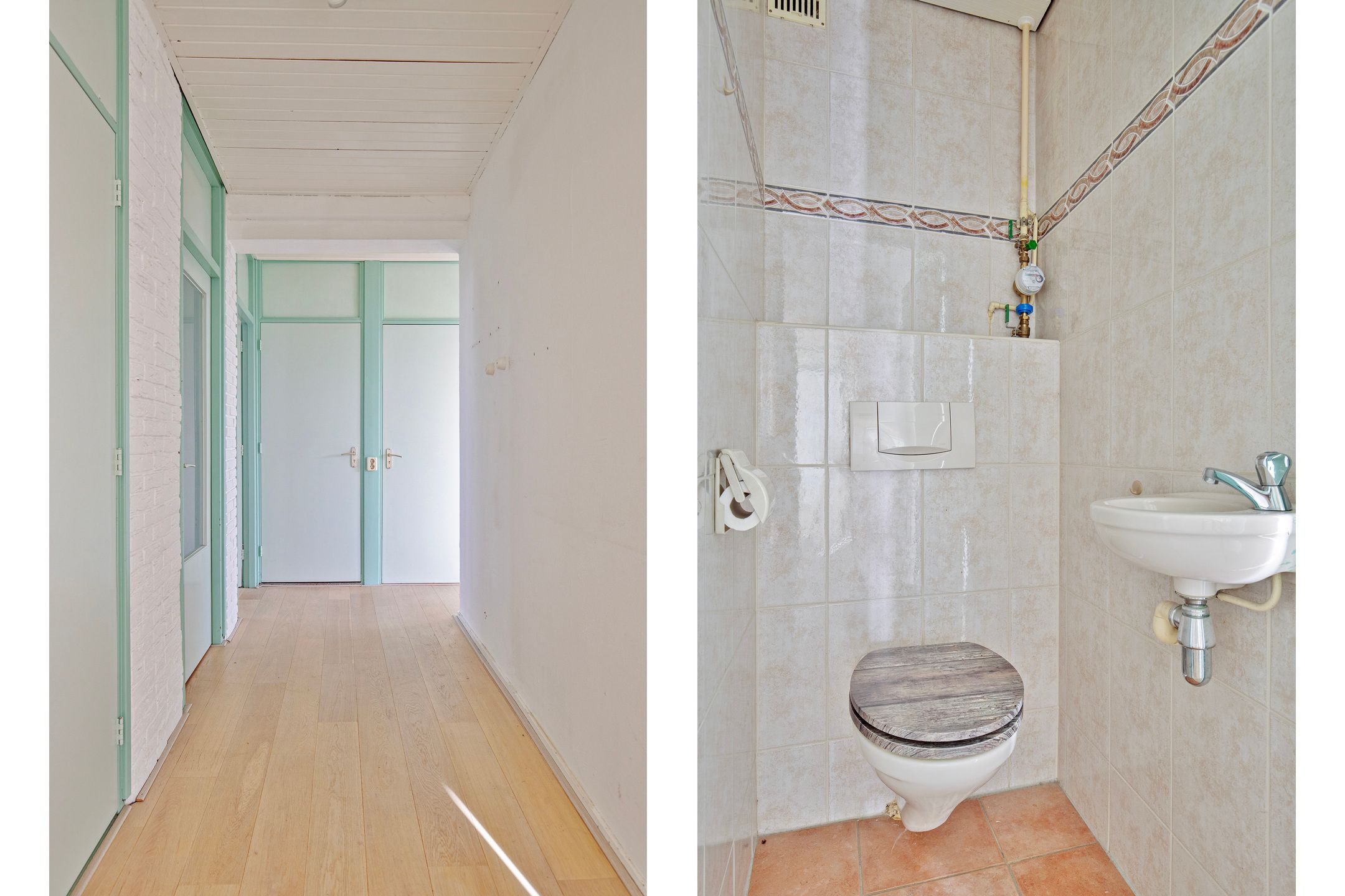 Foto 9 van Wilgenplaslaan 384