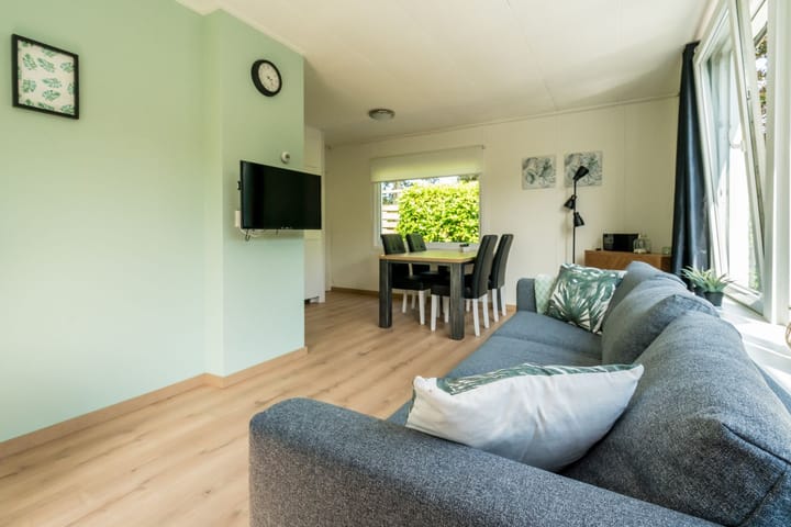 Foto 3 van Kleine Horizon 112