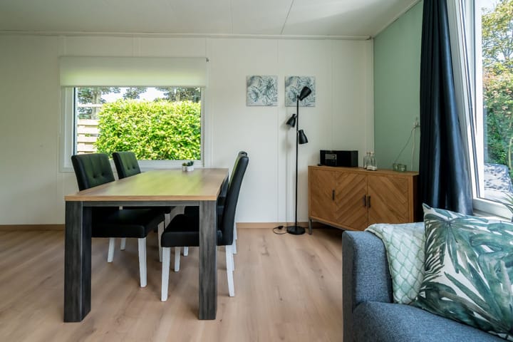 Foto 4 van Kleine Horizon 112