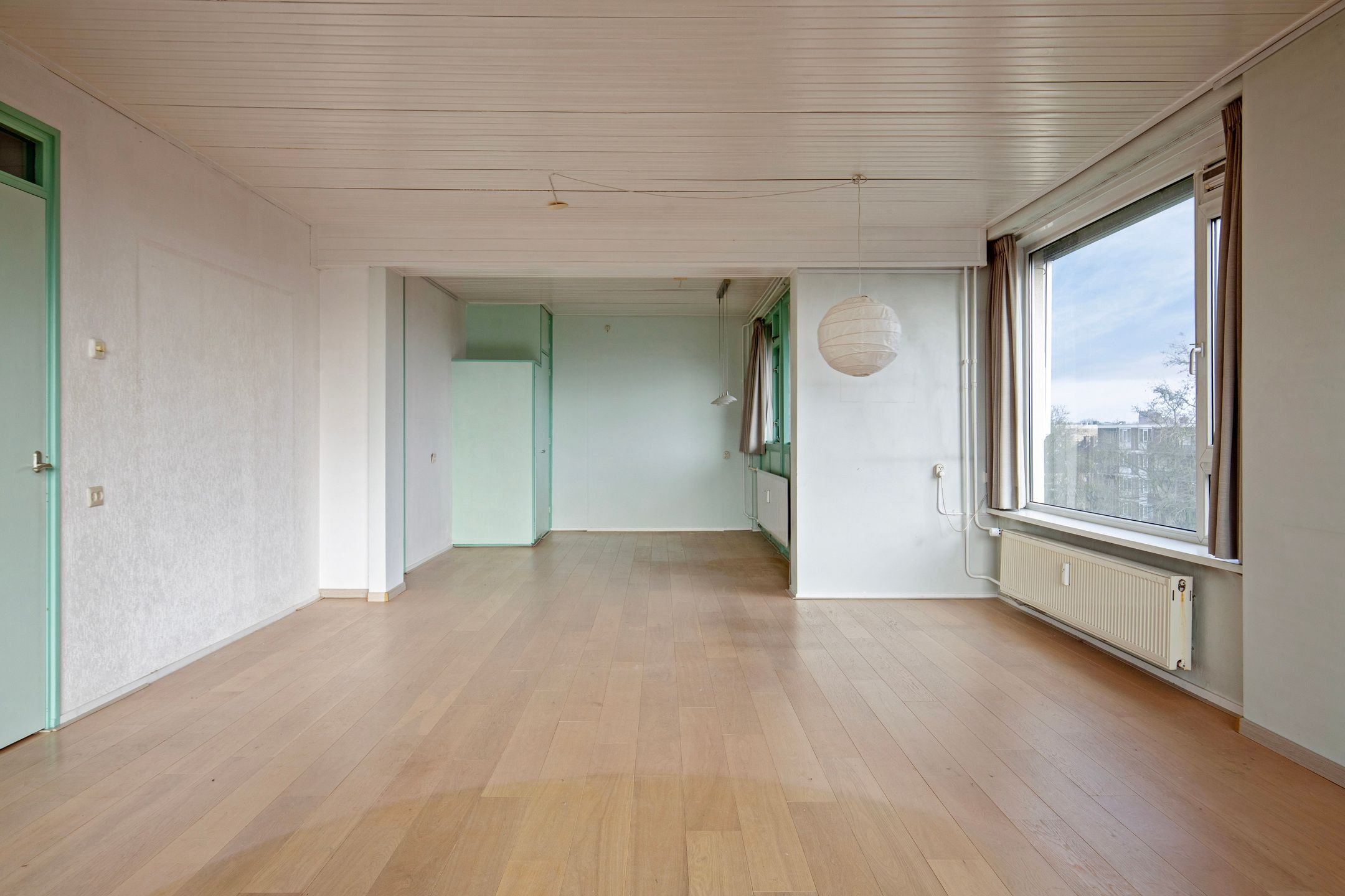 Foto 12 van Wilgenplaslaan 384