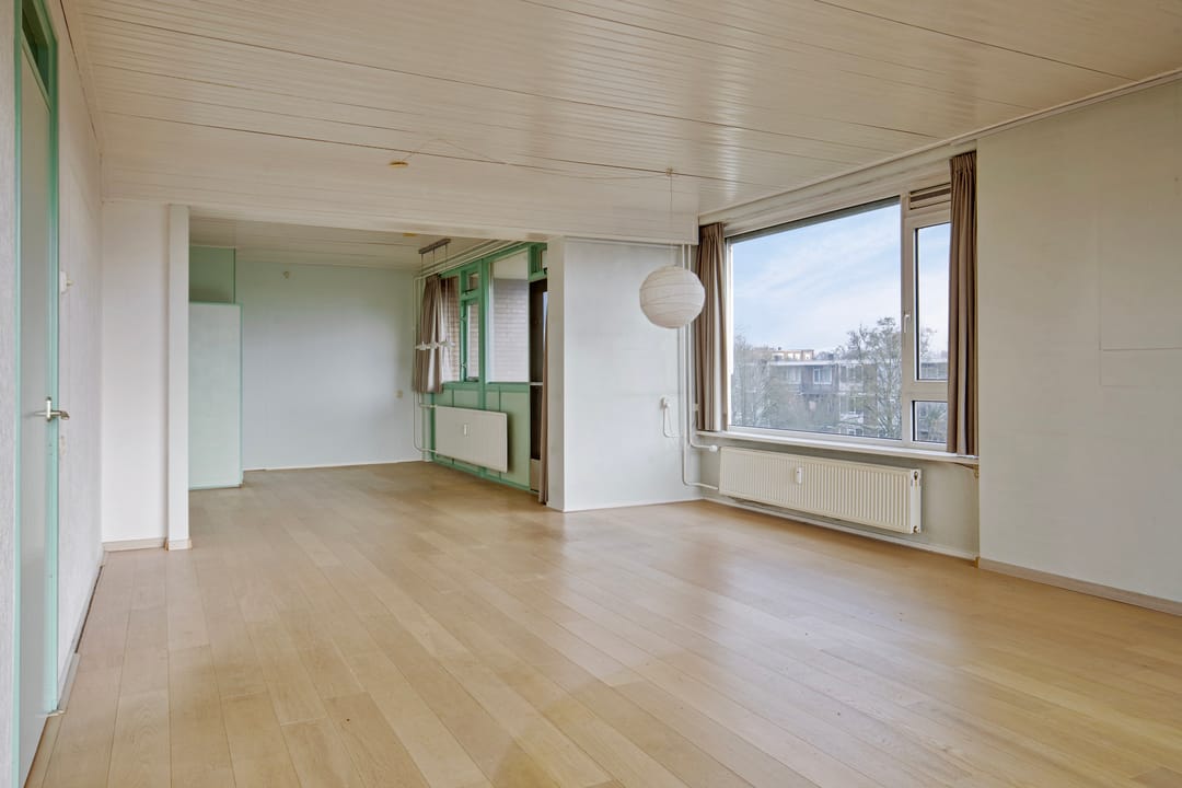 Foto 13 van Wilgenplaslaan 384