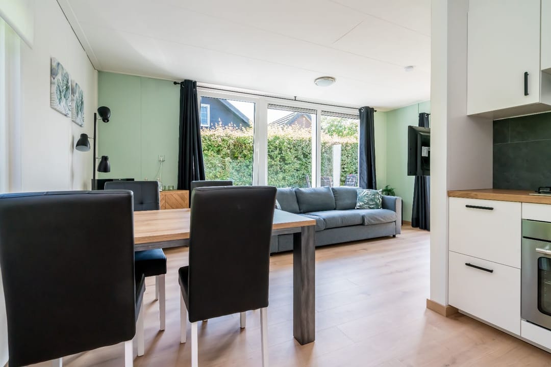 Foto 7 van Kleine Horizon 112