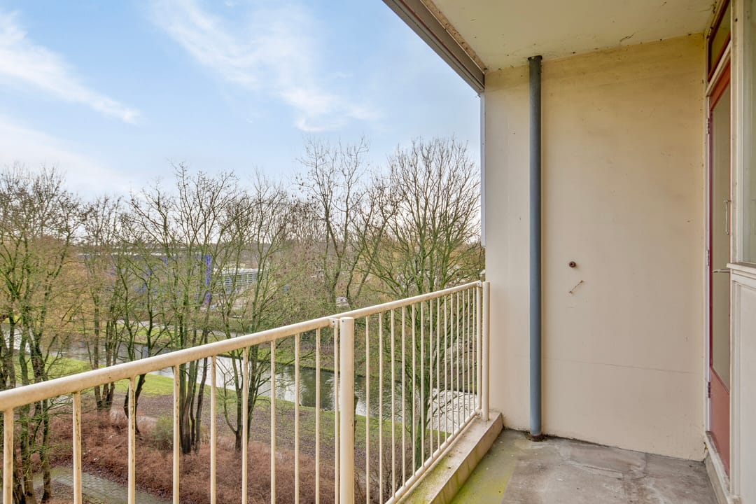 Foto 16 van Wilgenplaslaan 384