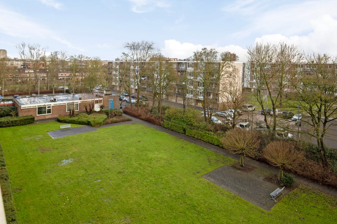 Foto 17 van Wilgenplaslaan 384