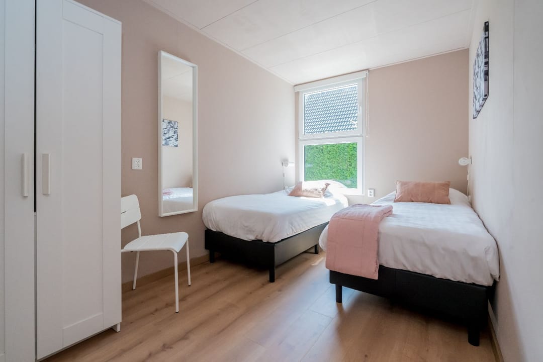 Foto 11 van Kleine Horizon 112