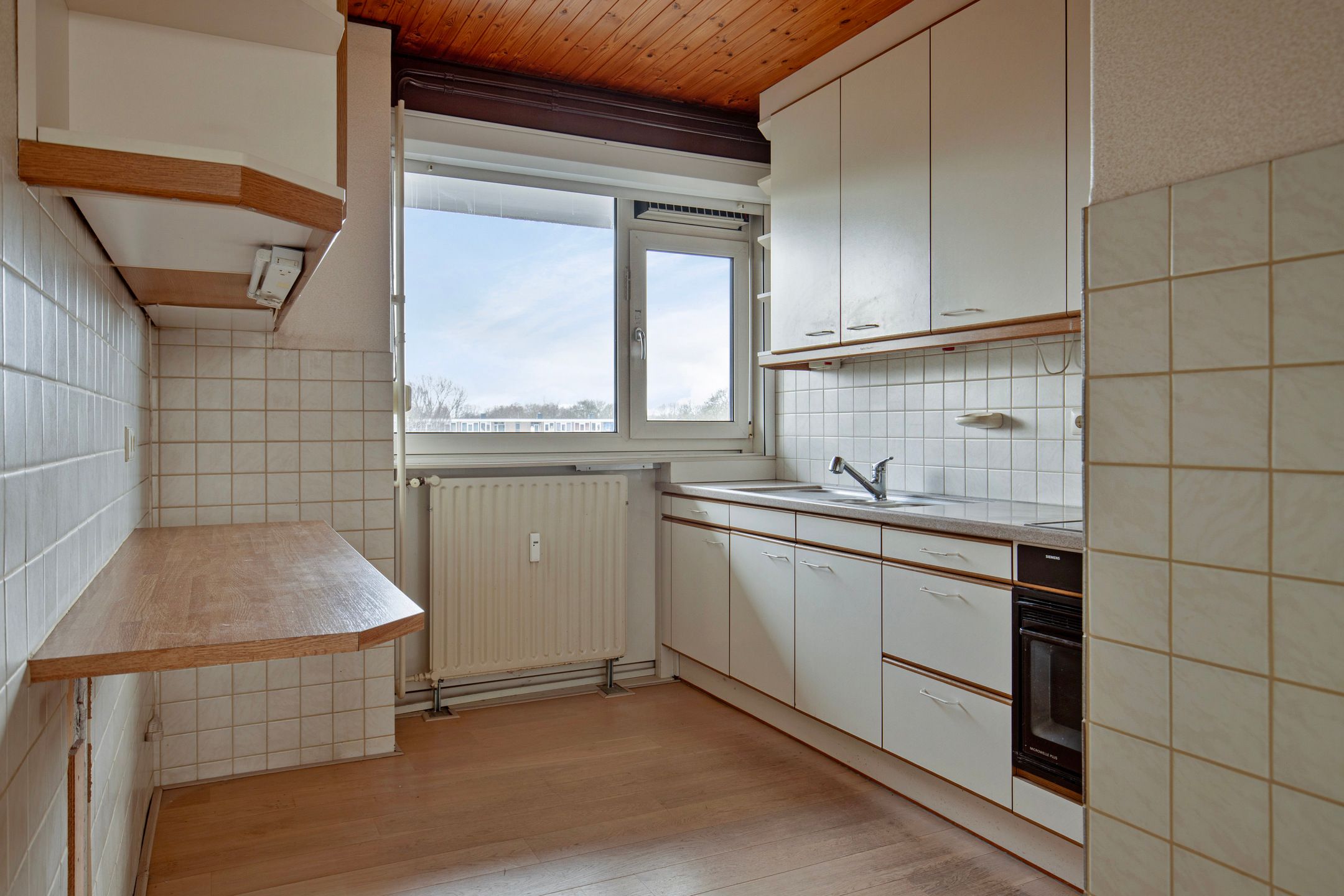 Foto 18 van Wilgenplaslaan 384