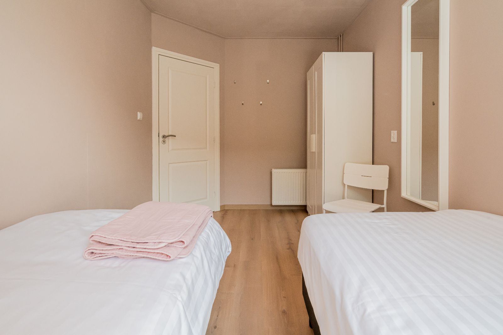 Foto 12 van Kleine Horizon 112