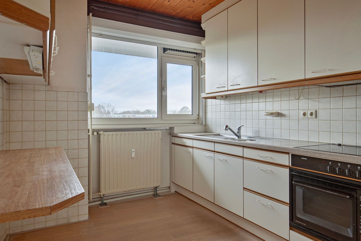 Foto 19 van Wilgenplaslaan 384