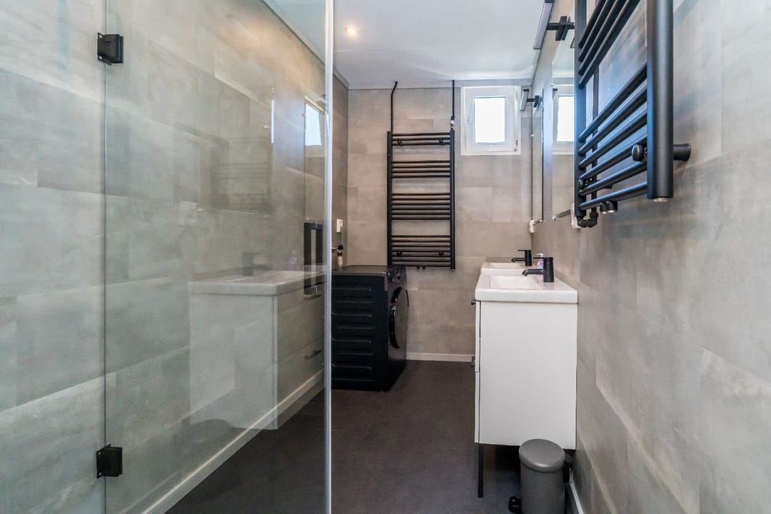 Foto 13 van Kleine Horizon 112