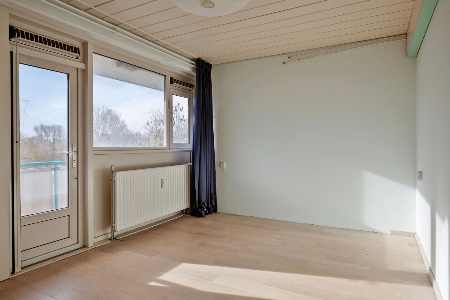 Foto 20 van Wilgenplaslaan 384