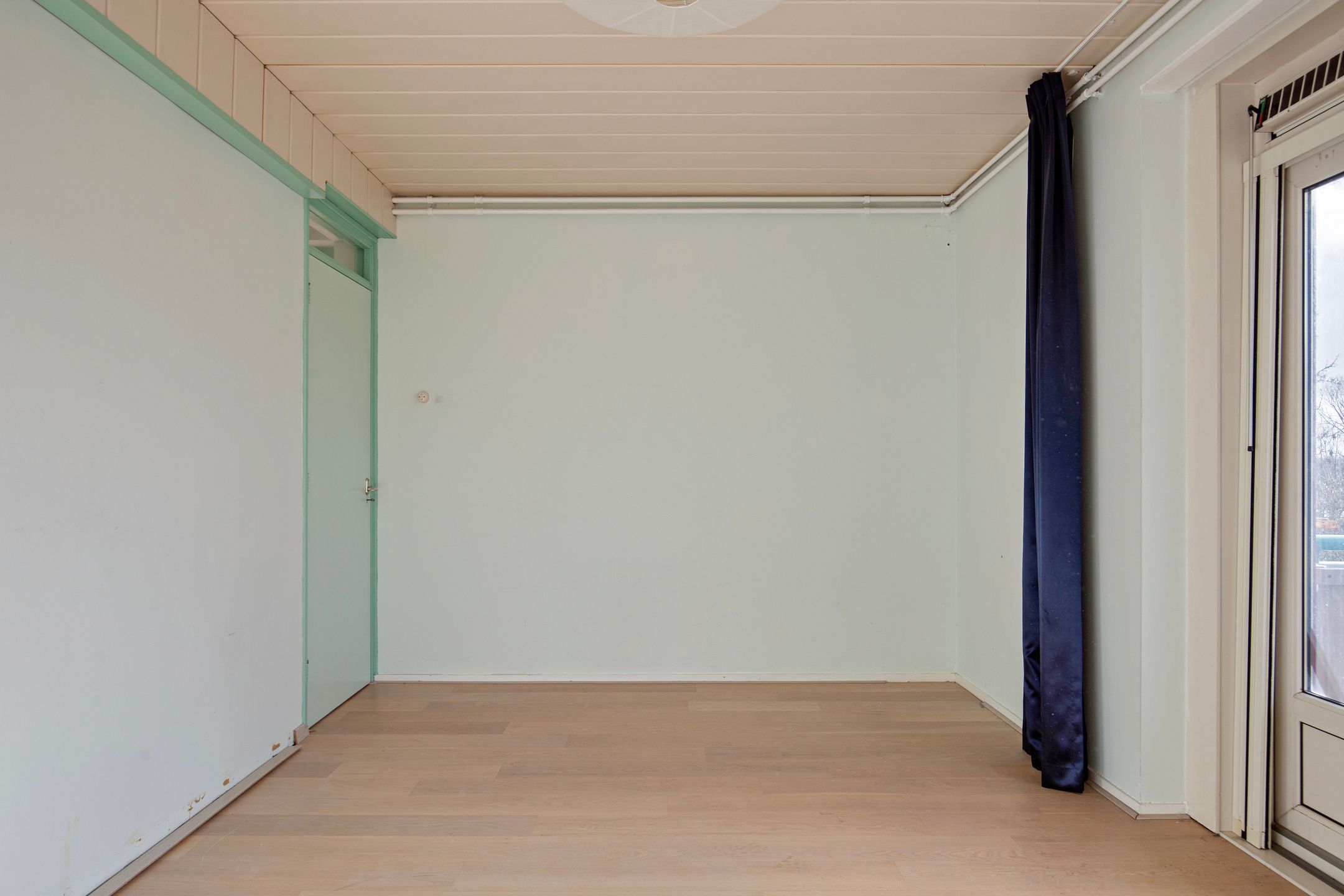 Foto 21 van Wilgenplaslaan 384