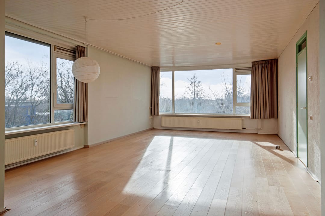 Foto 11 van Wilgenplaslaan 384