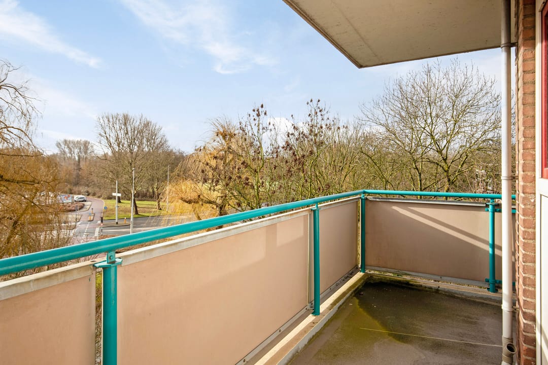 Foto 22 van Wilgenplaslaan 384