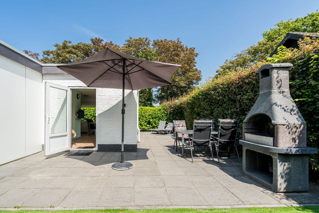 Foto 16 van Kleine Horizon 112