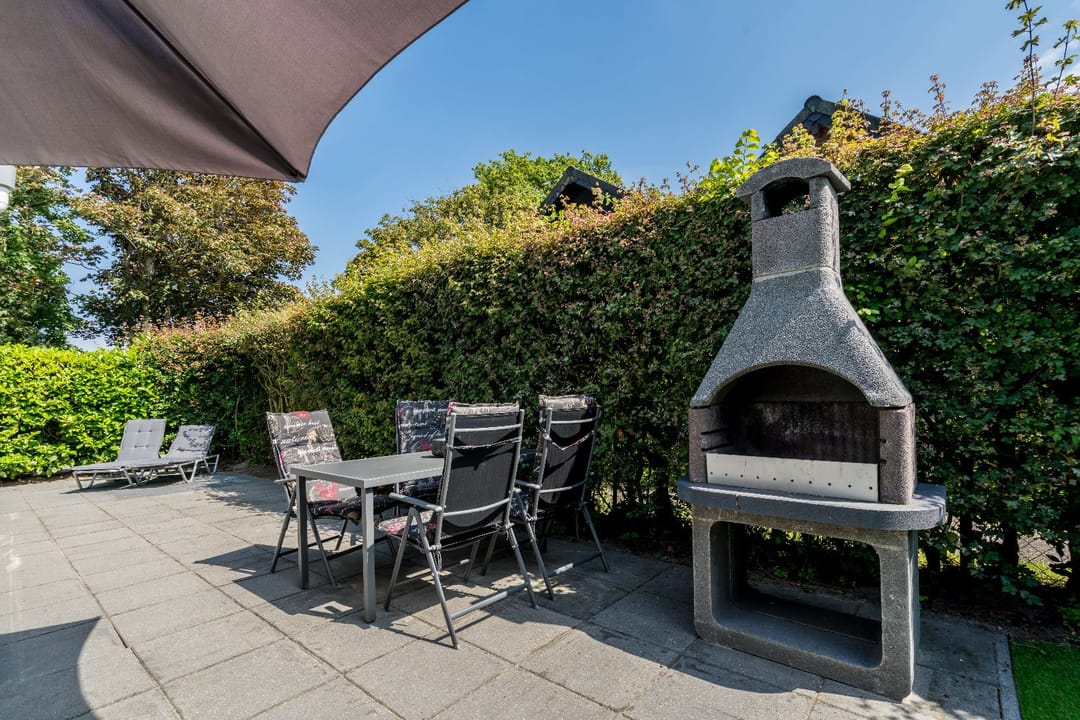 Foto 17 van Kleine Horizon 112