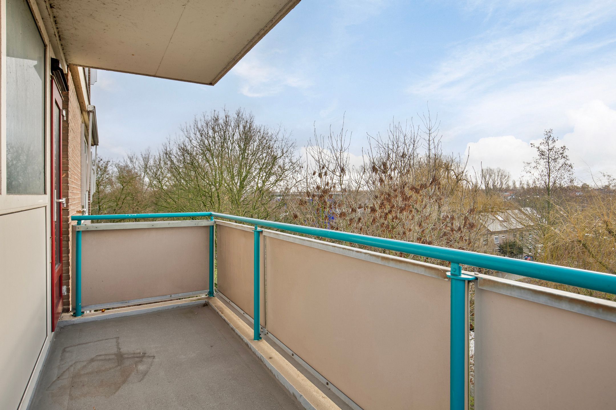 Foto 24 van Wilgenplaslaan 384