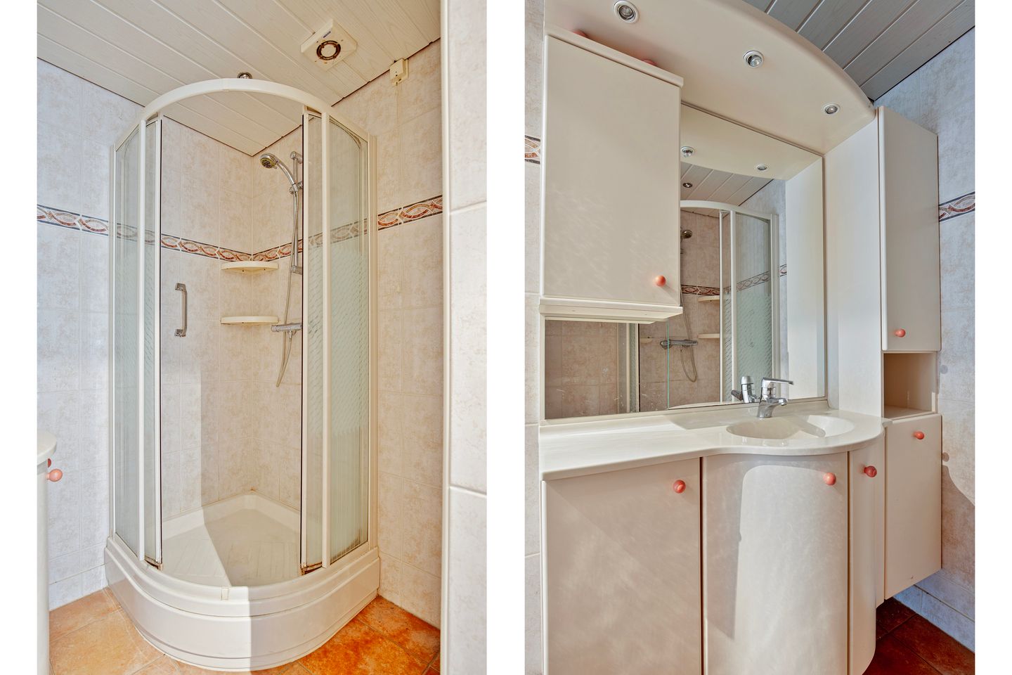 Foto 25 van Wilgenplaslaan 384