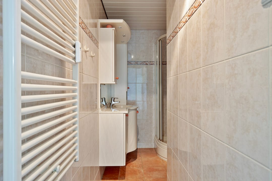 Foto 26 van Wilgenplaslaan 384