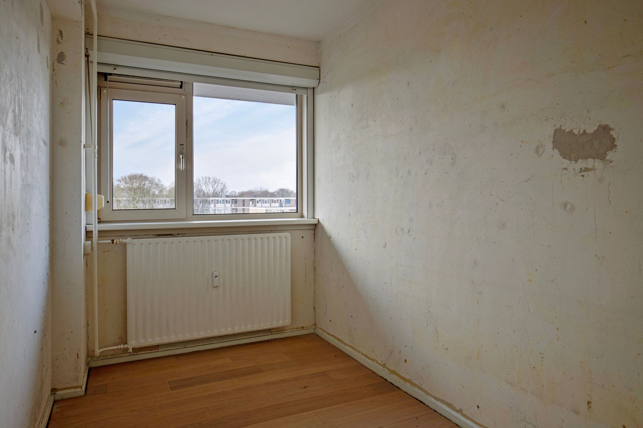 Foto 27 van Wilgenplaslaan 384