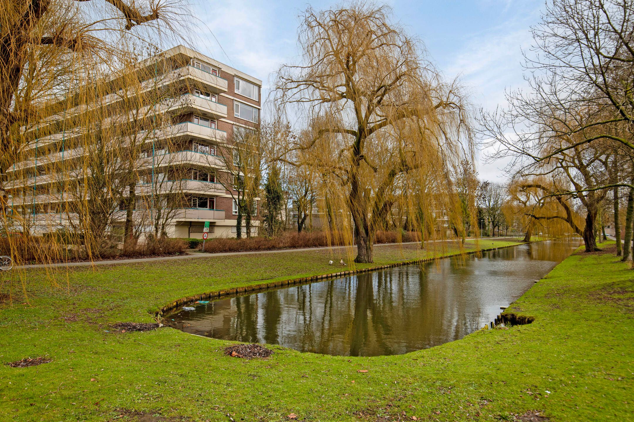 Foto 30 van Wilgenplaslaan 384