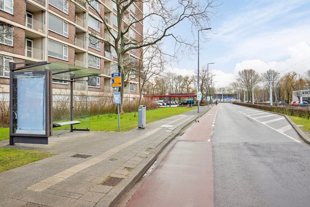 Foto 31 van Wilgenplaslaan 384