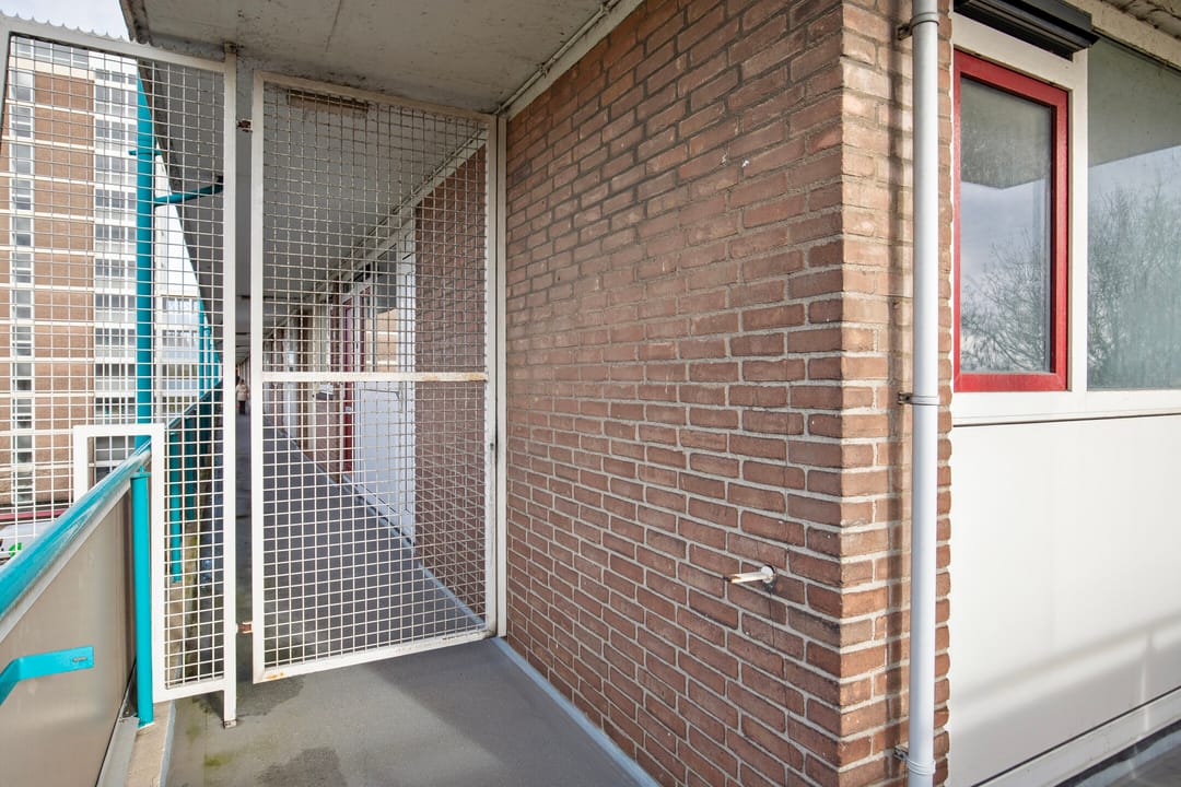 Foto 23 van Wilgenplaslaan 384