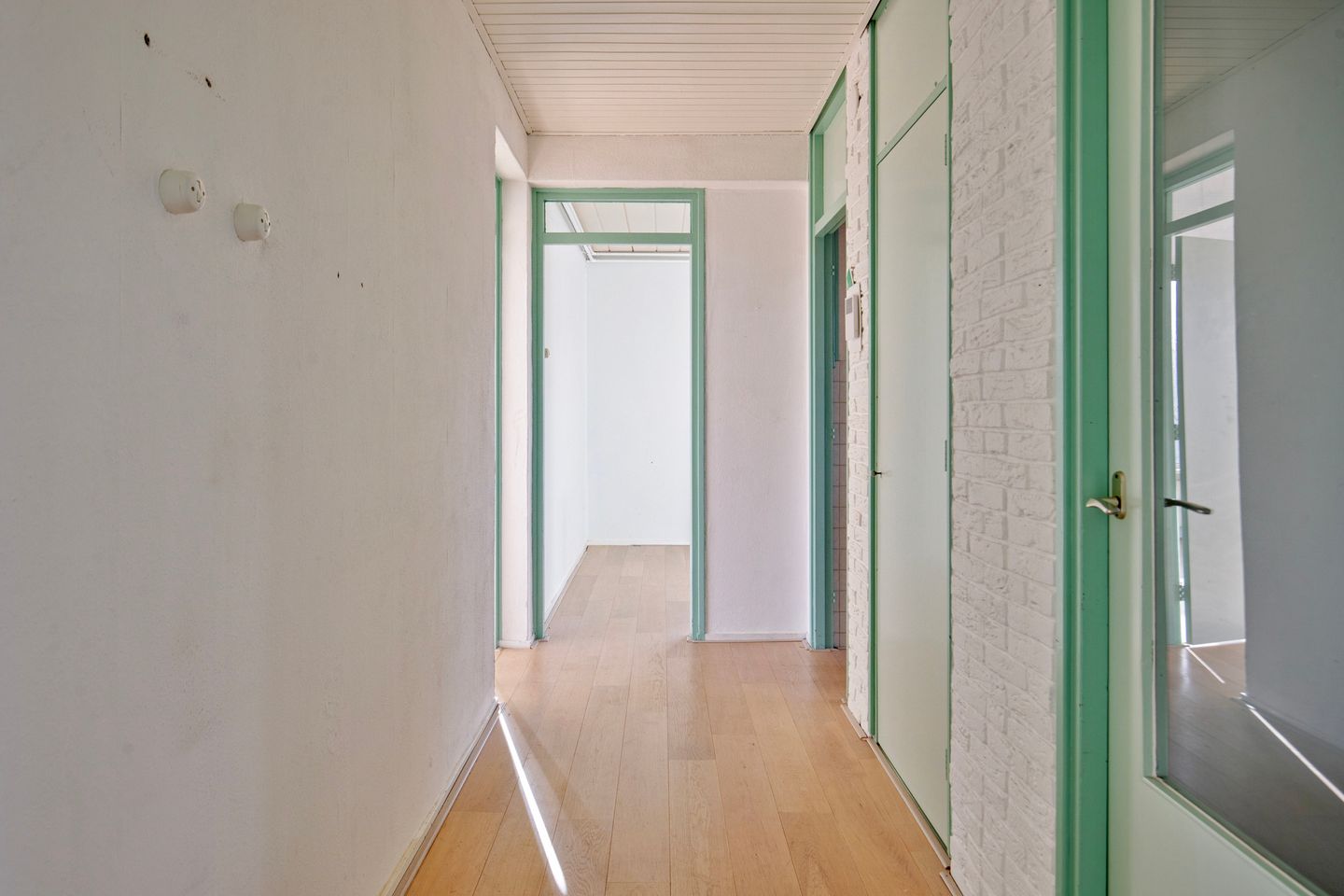 Foto 10 van Wilgenplaslaan 384