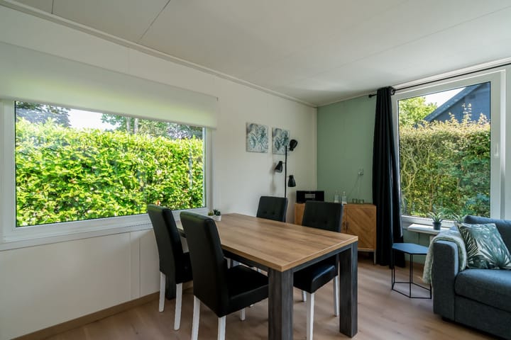 Foto 5 van Kleine Horizon 112