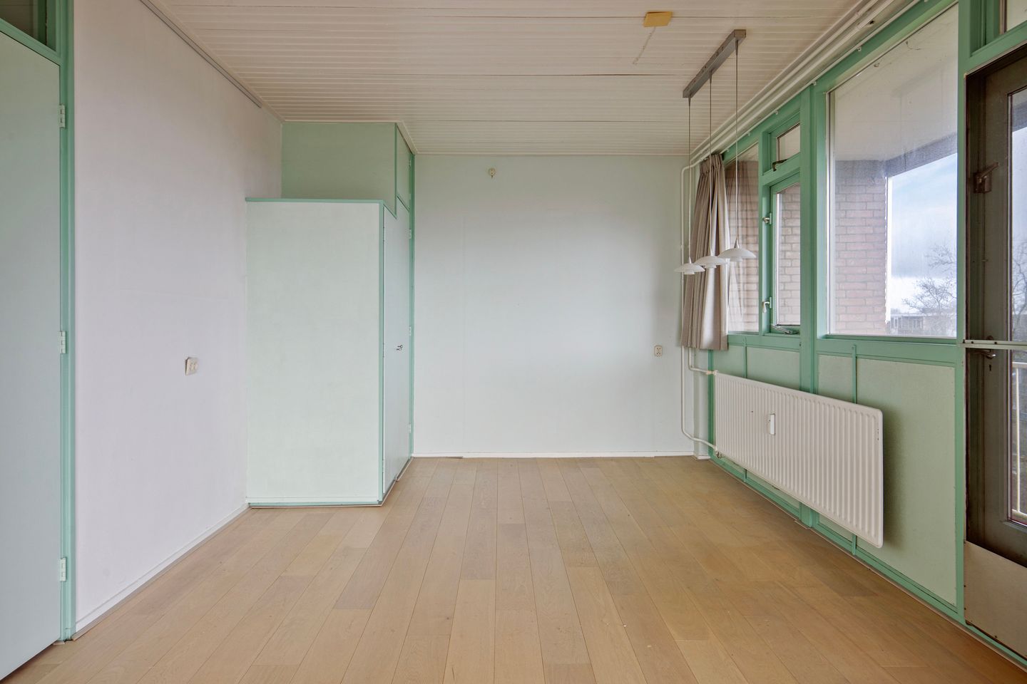 Foto 14 van Wilgenplaslaan 384