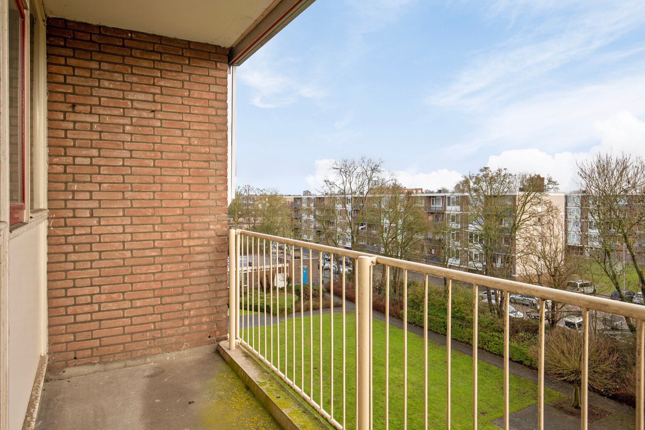 Foto 15 van Wilgenplaslaan 384