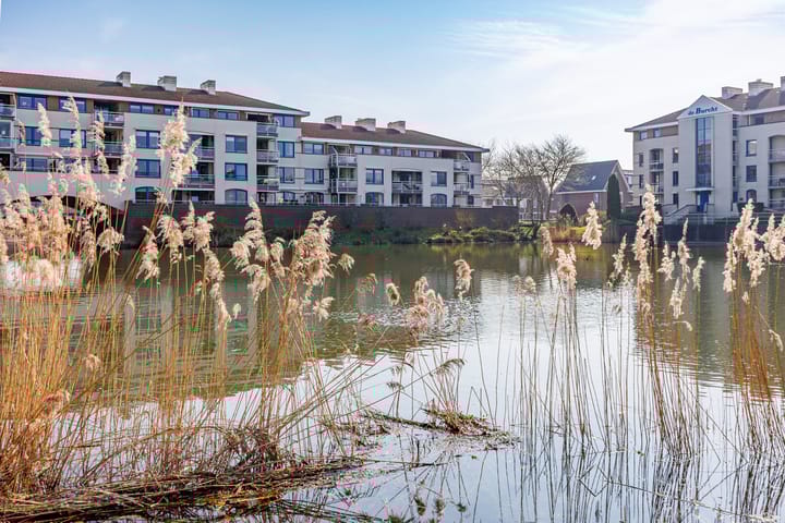 Photo 2 of Waterdorp 48