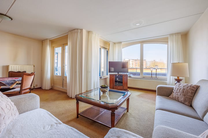 Photo 3 of Waterdorp 48