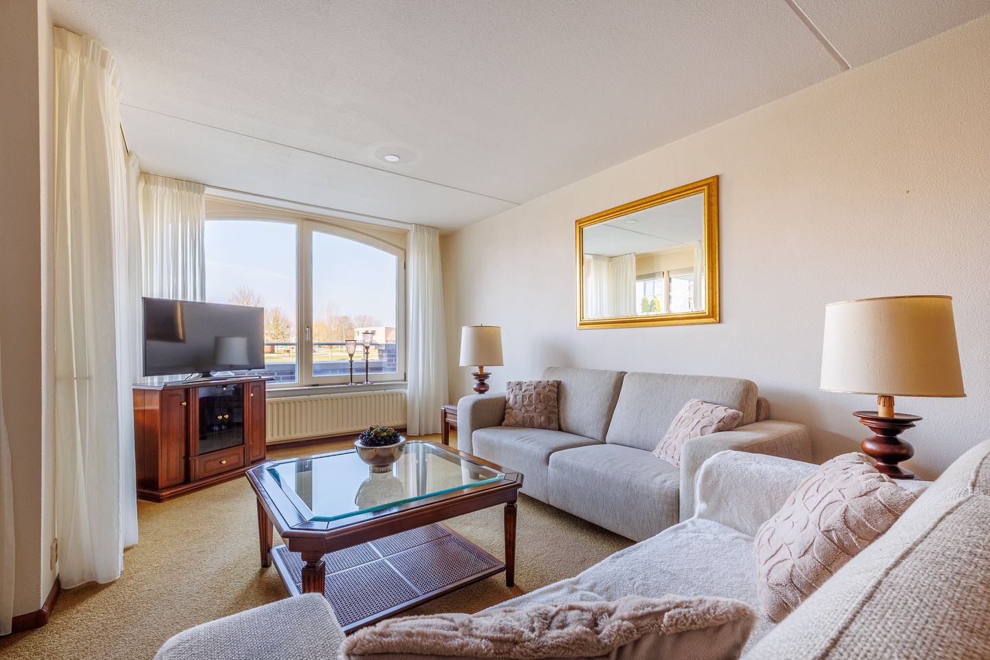 Photo 4 of Waterdorp 48