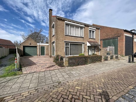 Nieuwstraat thumbnail