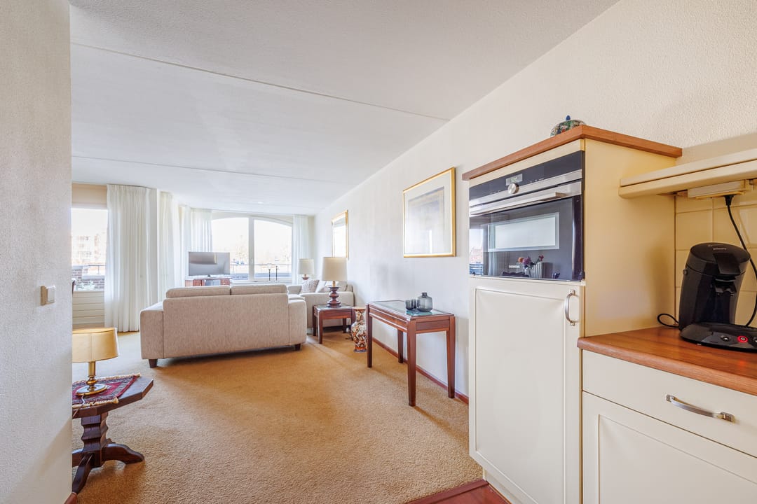 Photo 8 of Waterdorp 48