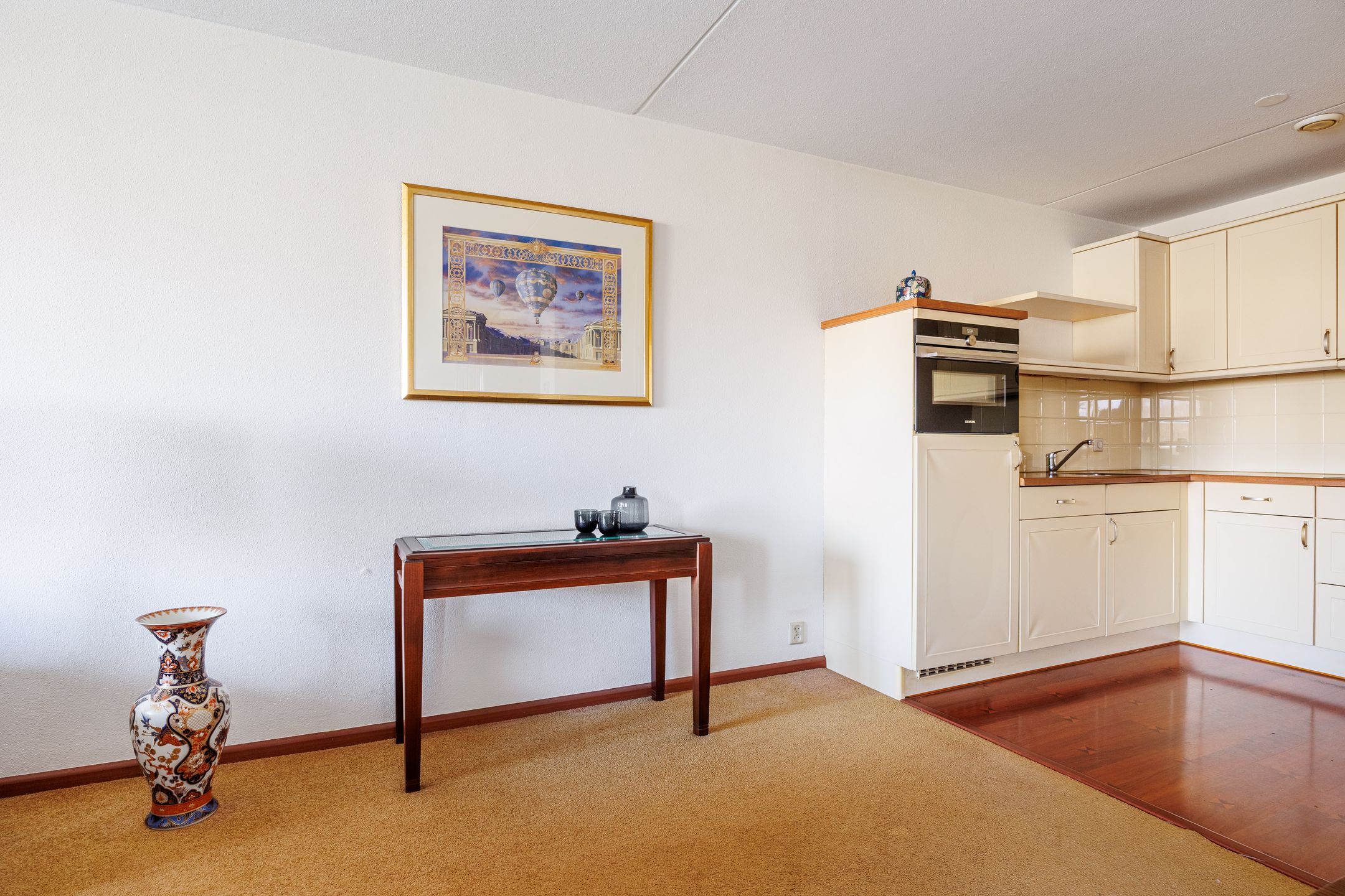 Photo 9 of Waterdorp 48