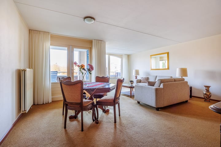 Photo 5 of Waterdorp 48