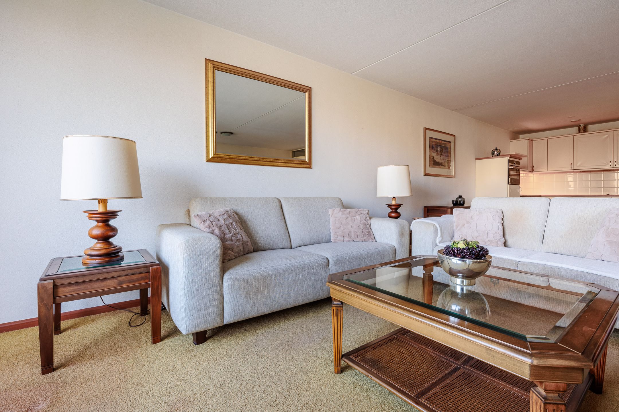 Photo 6 of Waterdorp 48