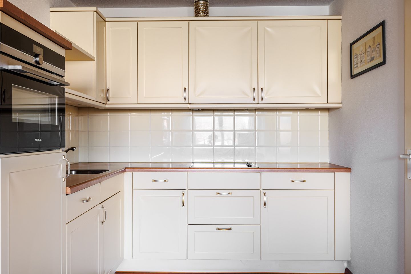 Photo 10 of Waterdorp 48