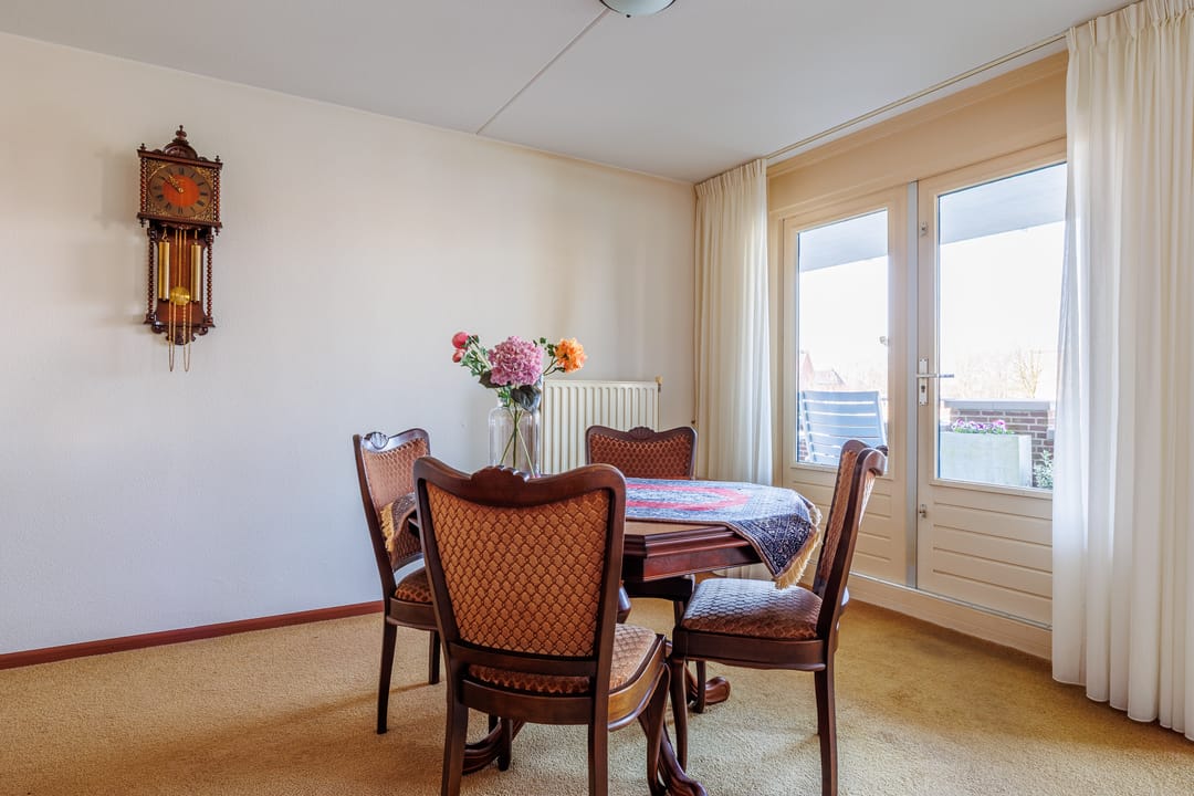 Photo 7 of Waterdorp 48