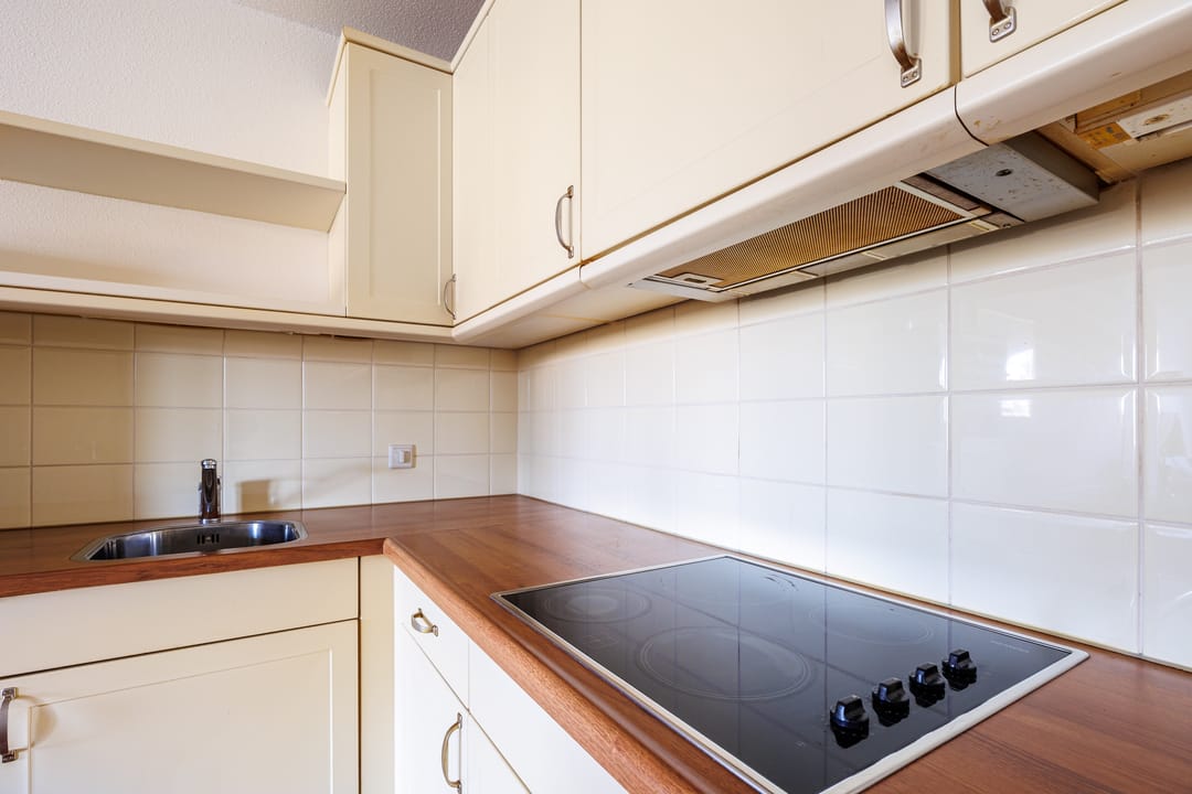 Photo 11 of Waterdorp 48